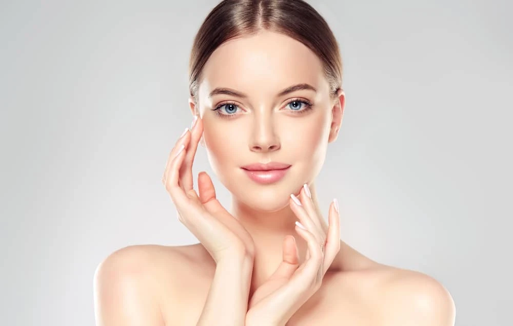 Discover the Top LA Cosmetic Surgeon for Your Transformation